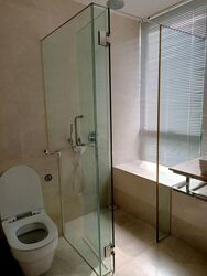 Trilight (D11), Condominium #503191091